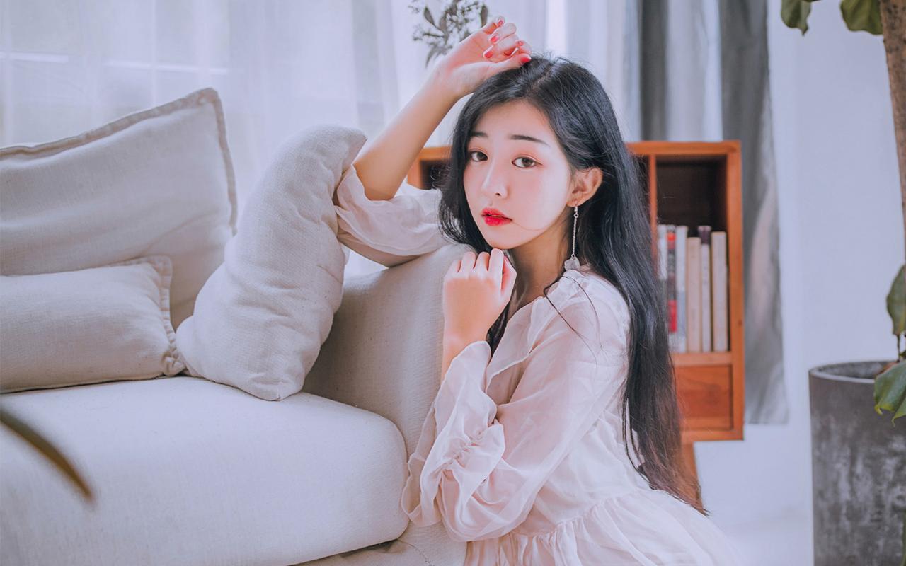 中外专家共商文明交流互鉴与人权事业发展